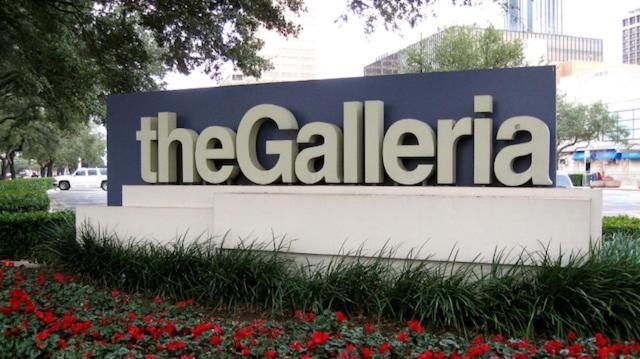 Lovely 2 Bedroom/2 Bath Houston, Heights/Galleria Buitenkant foto